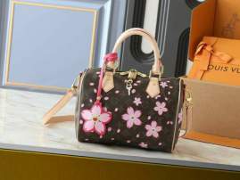 Picture of Louis Vuitton Handbags _SKUfw198954265fw
